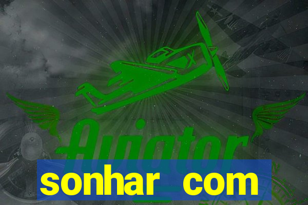 sonhar com supermercado no jogo do bicho